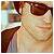 :iconphoto-jenick81: