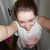 :iconphoto-jodie: