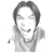 :iconphoto-joe: