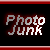 :iconphoto-junk:
