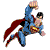 :iconphoto-justiceleague: