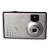 :iconphoto-kai: