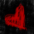 :iconphoto-kiri: