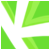 :iconphoto-kiwi:
