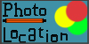 group avatar