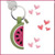 :iconphoto-love23: