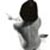 :iconphoto-lover3: