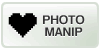 :iconphoto-manipulation: