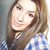 :iconphoto-maria:
