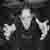 :iconphoto-mike: