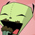 :iconphoto-munch: