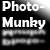 :iconphoto-munky: