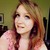 :iconphoto-music-chick: