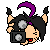:iconphoto-neko: