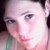 :iconphoto-nerd-britt: