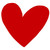 :iconphoto-nini: