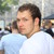 :iconphoto-of-pharao: