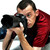 :iconphoto-ology101:
