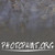 :iconphoto-paint: