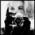 :iconphoto-panda: