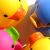 :iconphoto-phanatic: