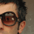 :iconPhoto-Phobia: