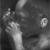 :iconphoto-phobias: