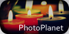:iconphoto-planet: