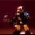 :iconphoto-poet: