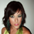 :iconphoto-princess: