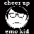 :iconphoto-puppet: