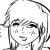 :iconphoto-saur:
