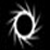 :iconphoto-sentez: