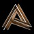 :iconphoto-shifter: