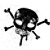 :iconphoto-shop-wizard: