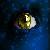 :iconphoto-sophie: