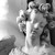 :iconphoto-starla: