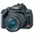 :iconphoto-tiger: