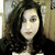 :iconphoto-time: