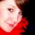 :iconphoto-tropisme: