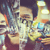 :iconphoto12: