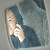 :iconphoto15: