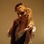 :iconphoto34ist: