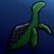 :iconphoto4dragon: