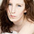 :iconphoto4me: