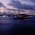 :iconphoto7979: