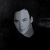 :iconphoto9a: