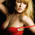 :iconphotoaddict01: