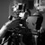:iconphotoaddict60d:
