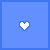 :iconphotoaddict96: